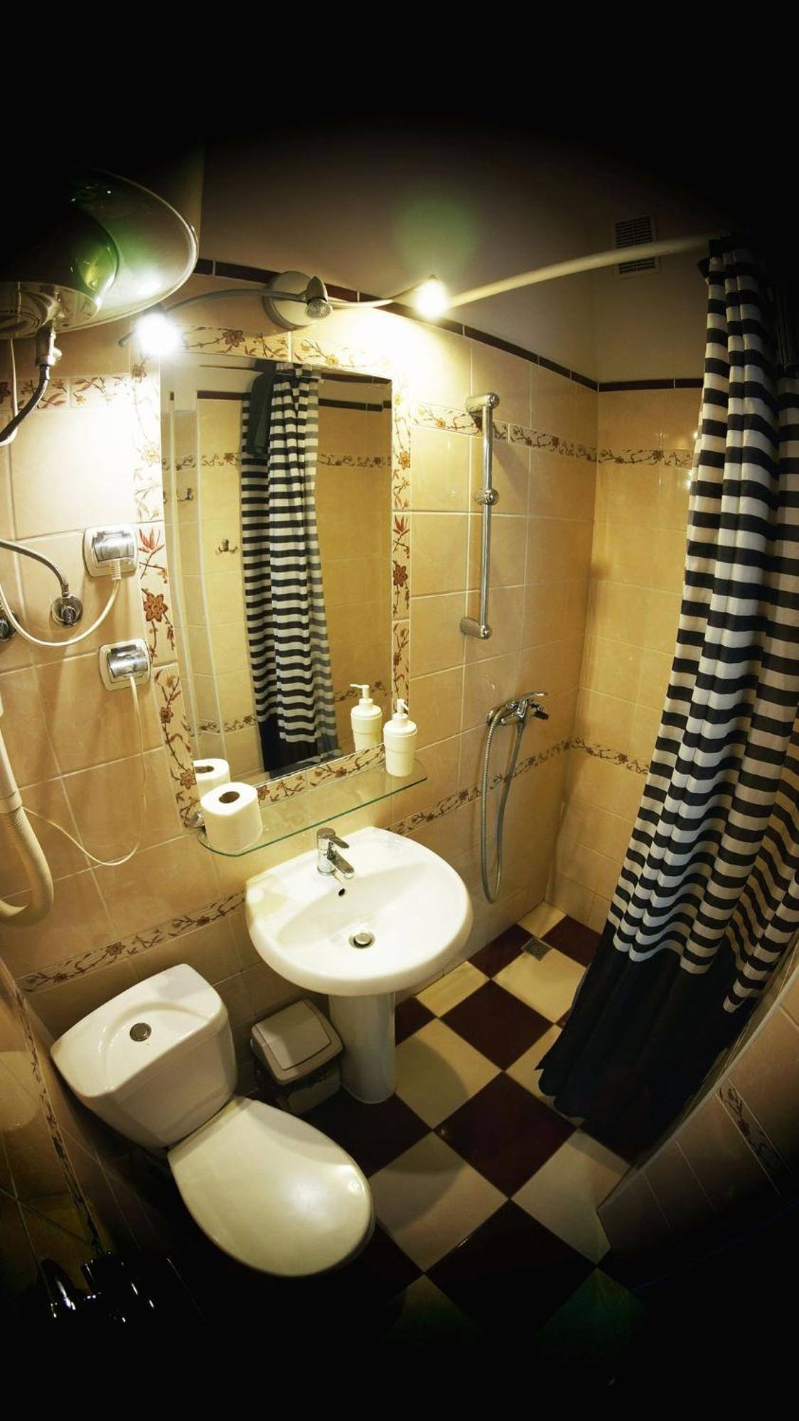 Vavelsky Apartments - Old Town Cracovia Esterno foto
