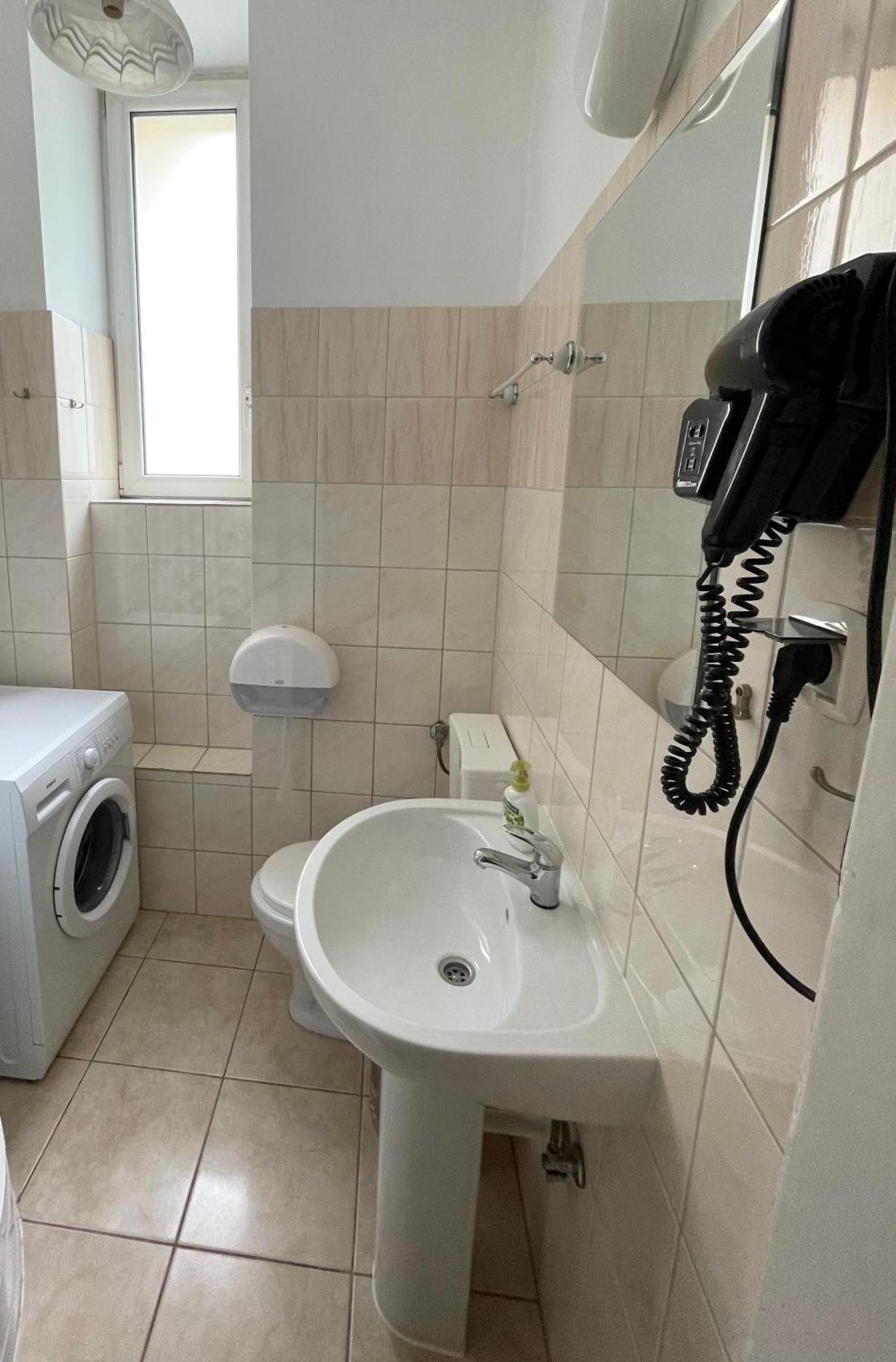 Vavelsky Apartments - Old Town Cracovia Esterno foto